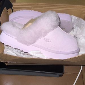 Ugg Slippers